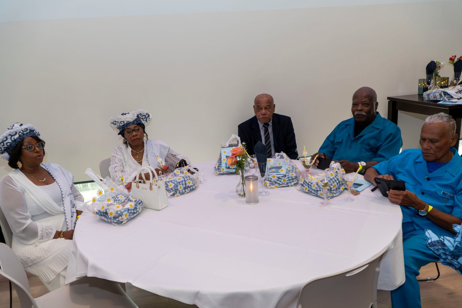 DSC06955-Verbeterd-NR