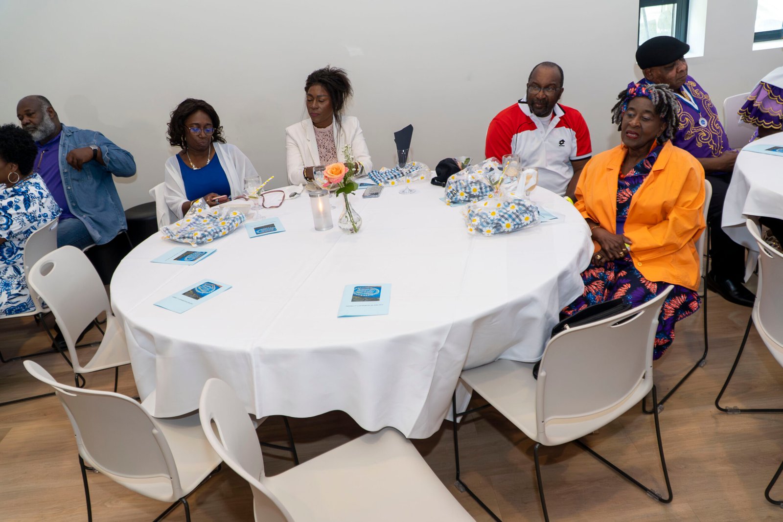 DSC06958-Verbeterd-NR