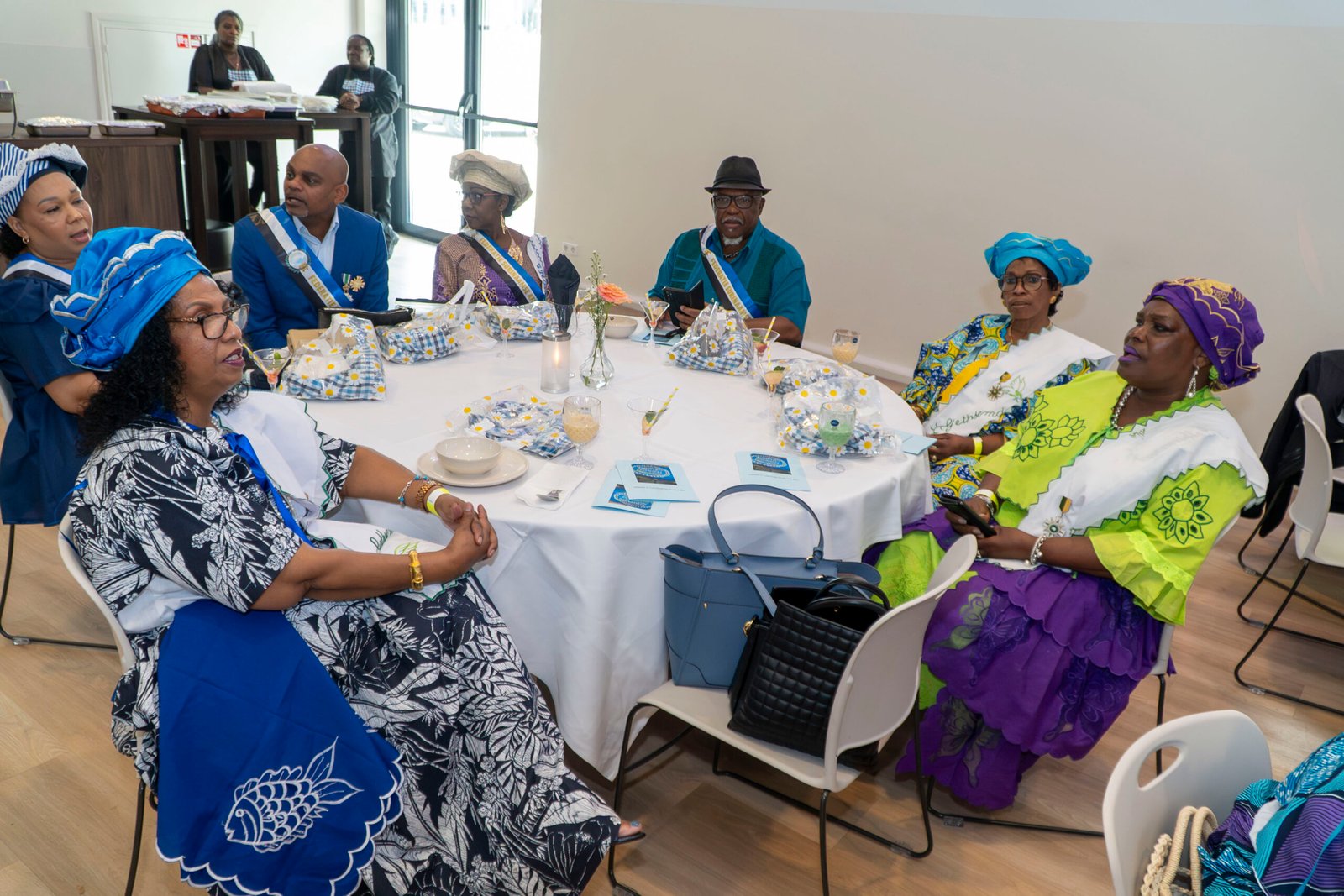 DSC06965-Verbeterd-NR