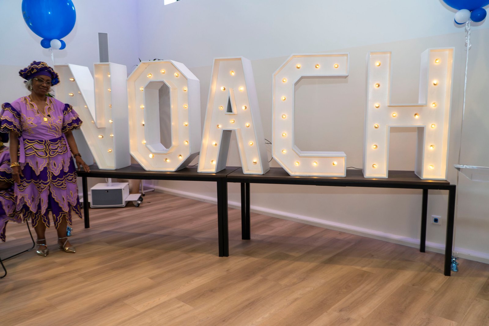 DSC07005-Verbeterd-NR