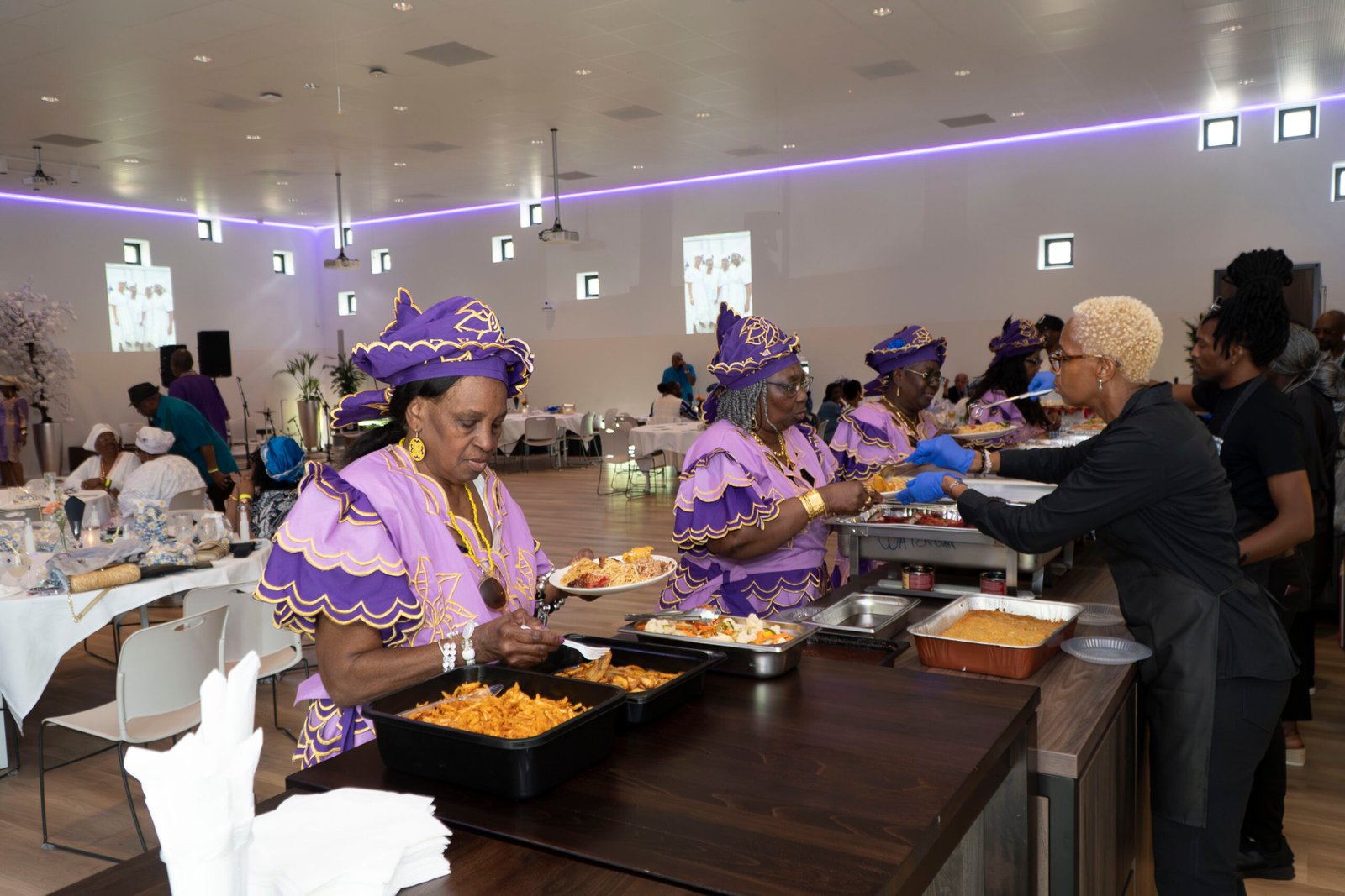 DSC07044-Verbeterd-NR