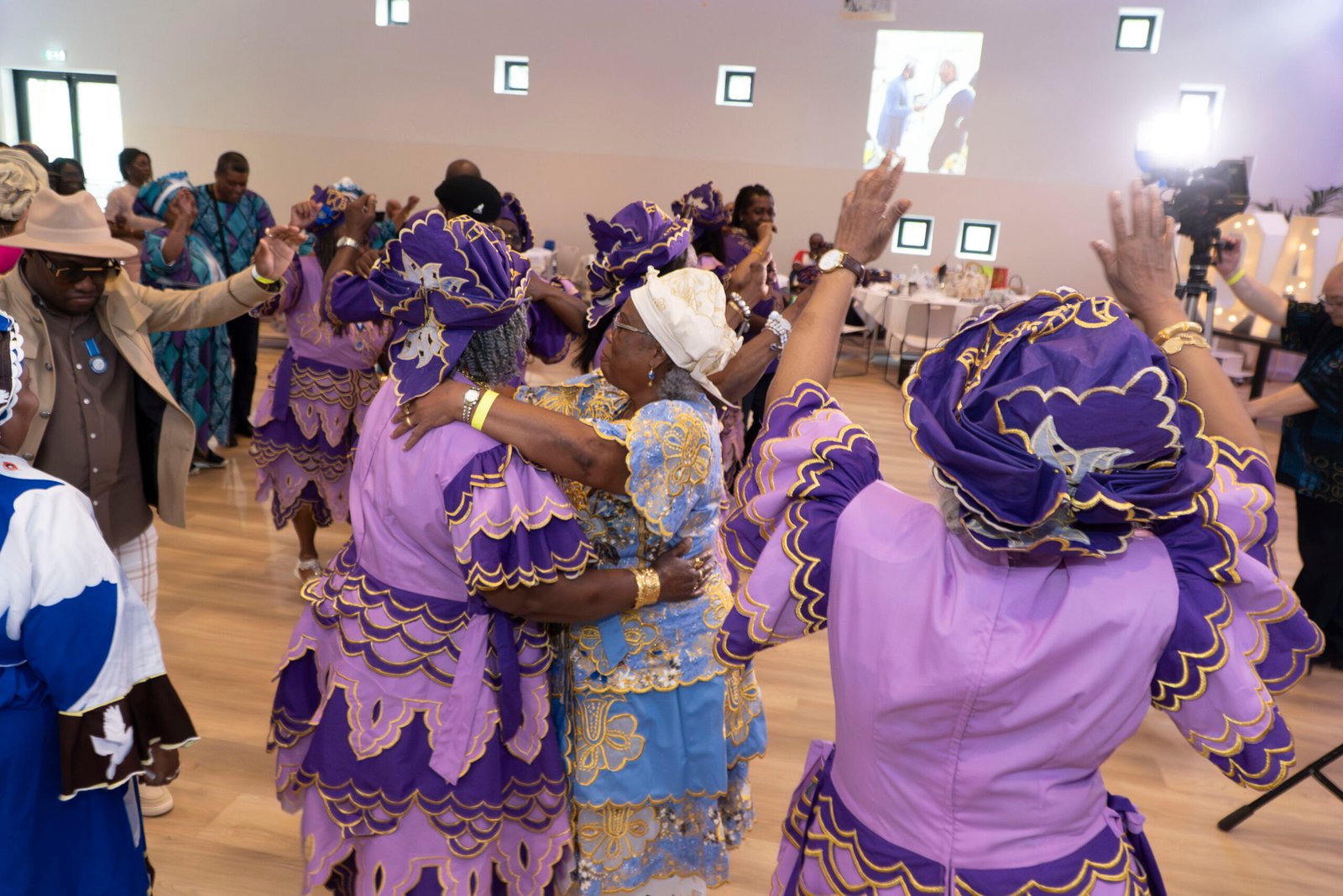 DSC07090-Verbeterd-NR